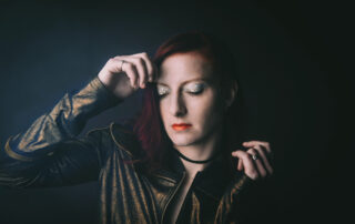 Photo-NeaLone-©LugdivineUnfer-HORIZONTAL-02