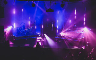 Photo-ThemLights-10-2