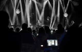 photo live_bw_credits_Paulo Jorge Lobo_1