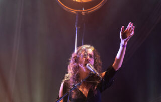 photo-live_colour_credits_Paulo-Jorge-Lobo_3