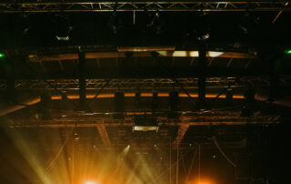 photo-live_colour_credits_Sam-Flammang_1