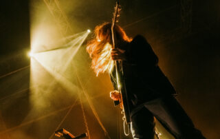 photo-live_colour_credits_Sam-Flammang_7