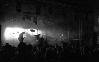 Photo-MutinyOnTheBounty-03