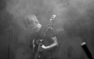 Photo-MutinyOnTheBounty-04
