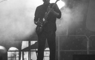 Photo-MutinyOnTheBounty-06