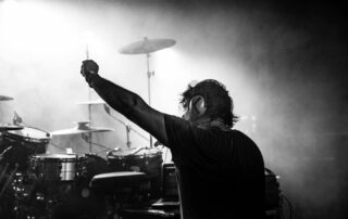Photo-MutinyOnTheBounty-07
