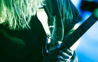 Photo-MutinyOnTheBounty-11