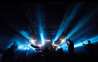 Photo-MutinyOnTheBounty-BlueStage-©PipoJavor