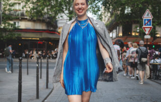 Lina Stalyte 4 © Abygaelle Bertinat