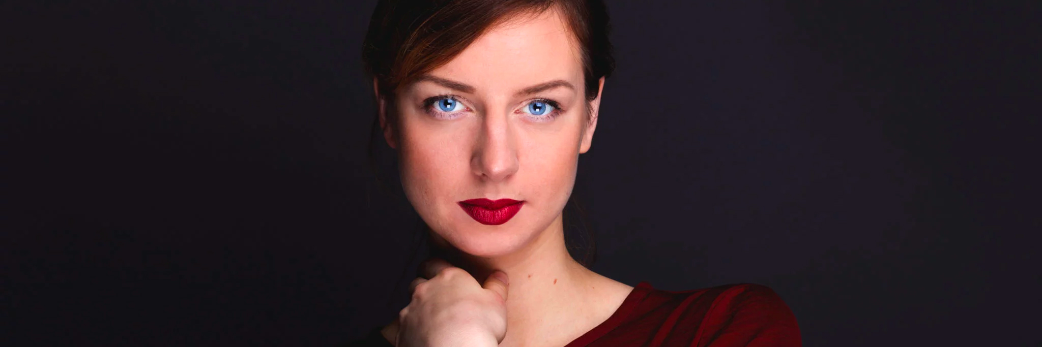 Lina Stalyte